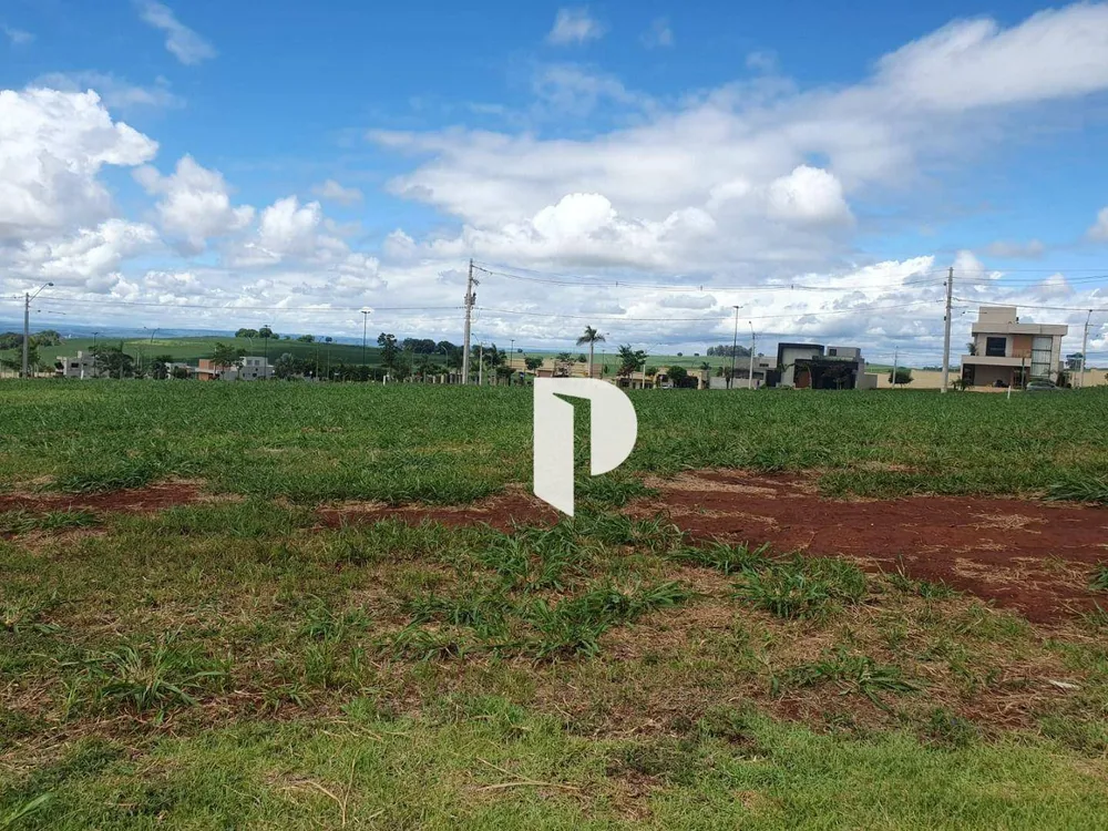 Loteamento e Condomínio, 313 m² - Foto 3