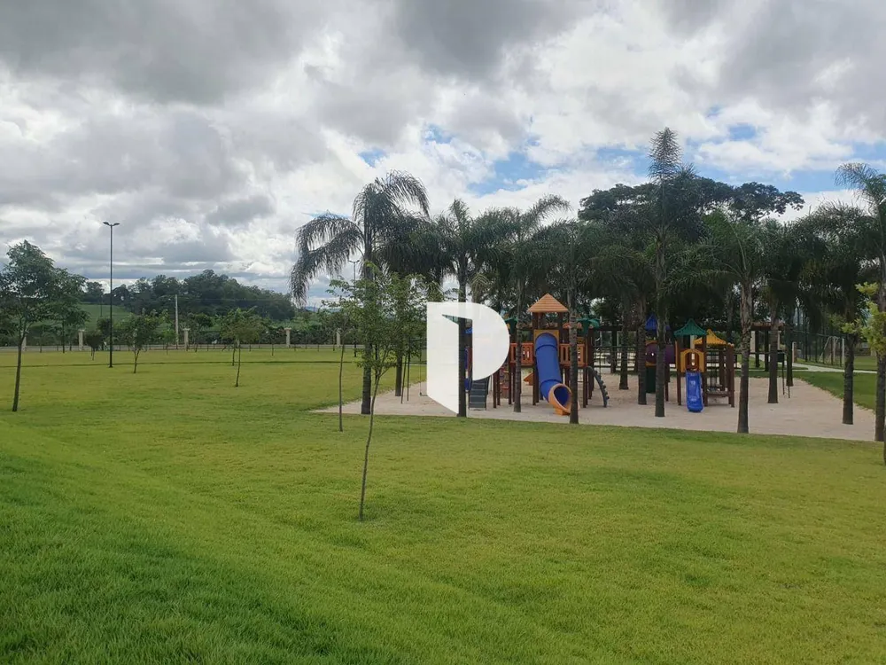 Loteamento e Condomínio, 313 m² - Foto 2