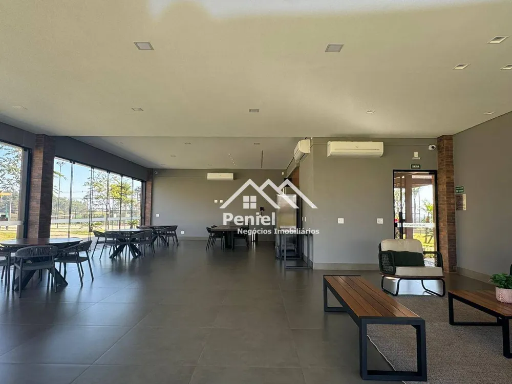 Loteamento e Condomínio, 313 m² - Foto 7