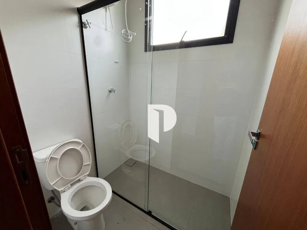 Casa de Condomínio, 3 quartos - Foto 16