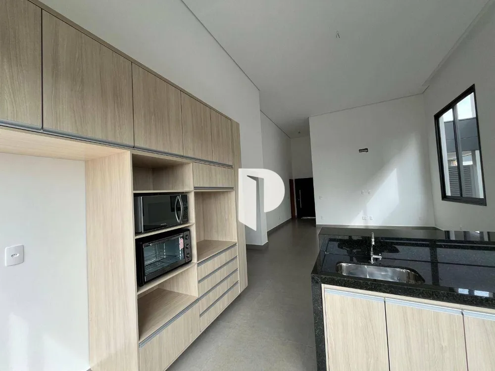 Casa de Condomínio, 3 quartos - Foto 9