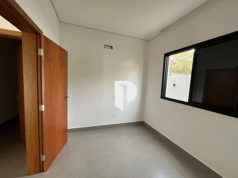 Casa de Condomínio, 3 quartos - Foto 15
