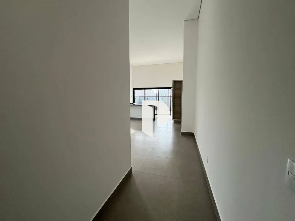 Casa de Condomínio, 3 quartos - Foto 14