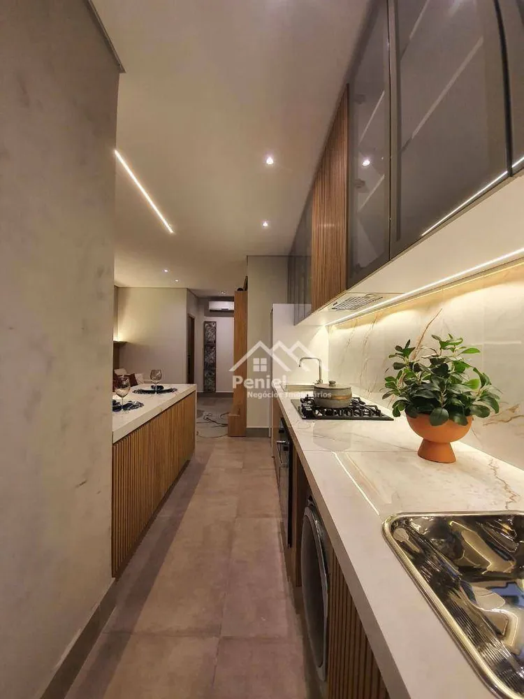 Apartamento, 2 quartos, 60 m² - Foto 10
