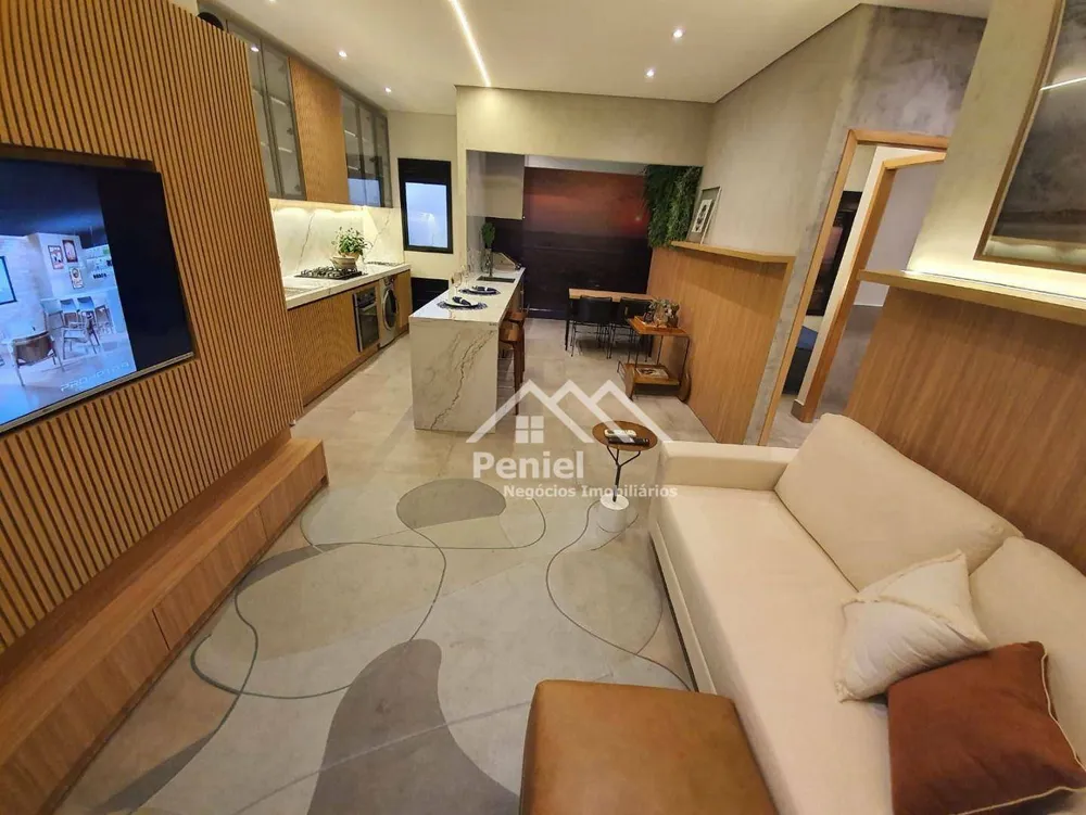 Apartamento, 2 quartos, 60 m² - Foto 12