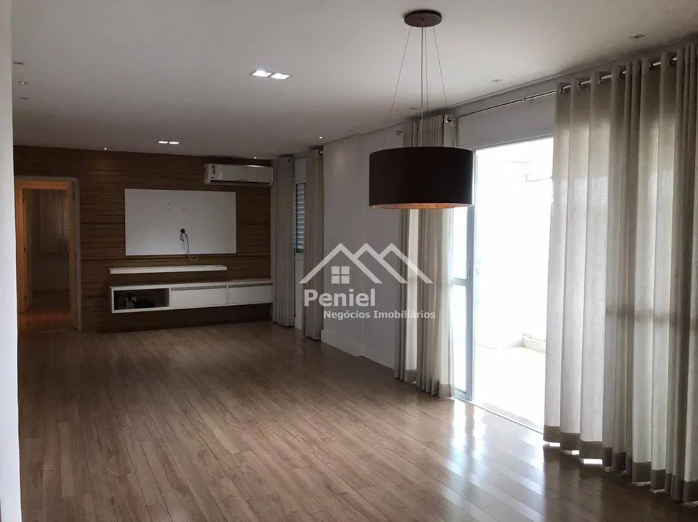 Apartamento, 3 quartos, 128 m² - Foto 3