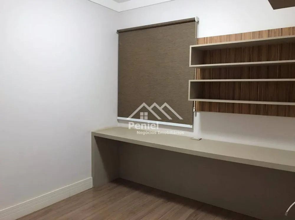 Apartamento, 3 quartos, 128 m² - Foto 8
