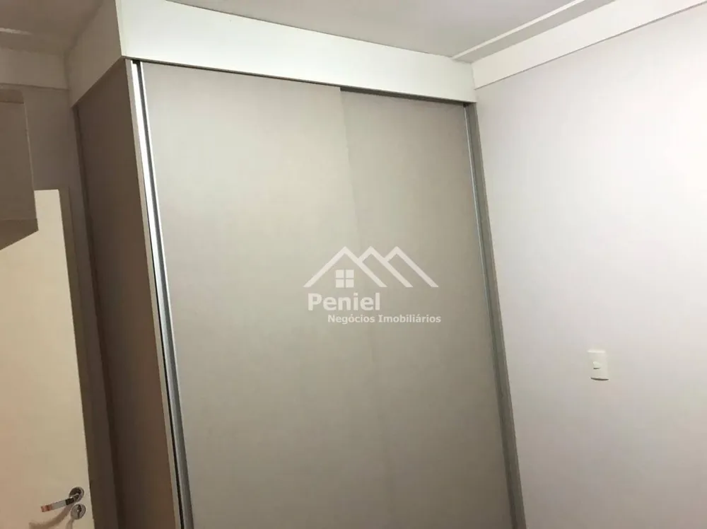 Apartamento, 3 quartos, 128 m² - Foto 6
