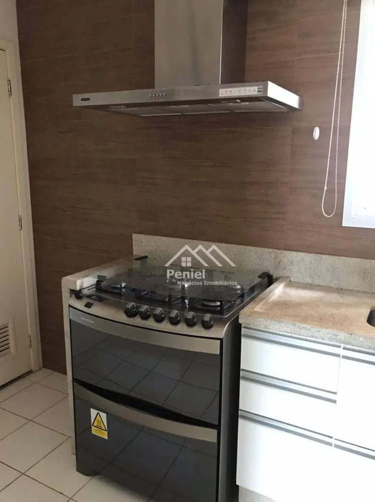 Apartamento, 3 quartos, 128 m² - Foto 11