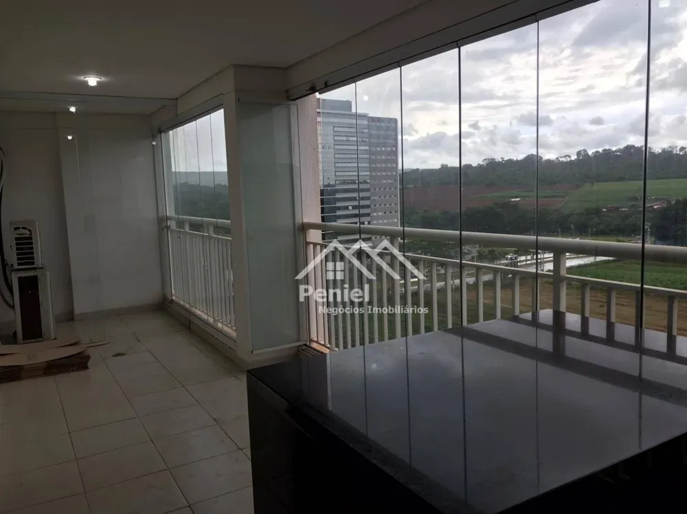 Apartamento, 3 quartos, 128 m² - Foto 1