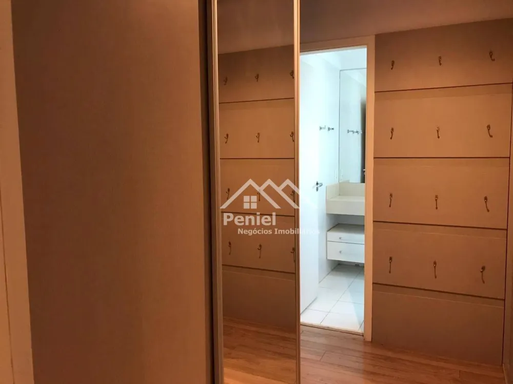 Apartamento, 3 quartos, 128 m² - Foto 9