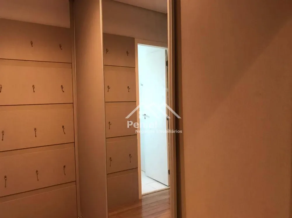 Apartamento, 3 quartos, 128 m² - Foto 10
