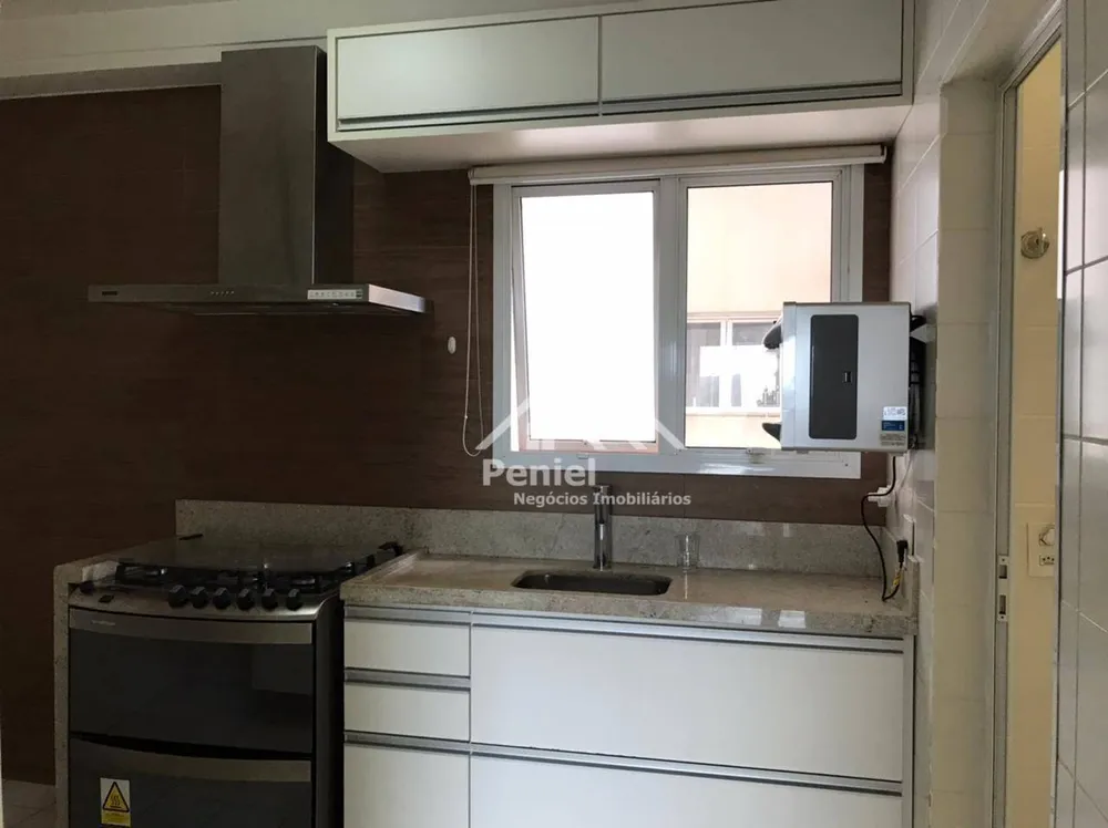 Apartamento, 3 quartos, 128 m² - Foto 4