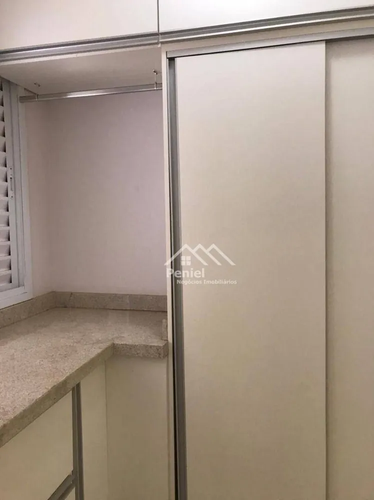 Apartamento, 3 quartos, 128 m² - Foto 5