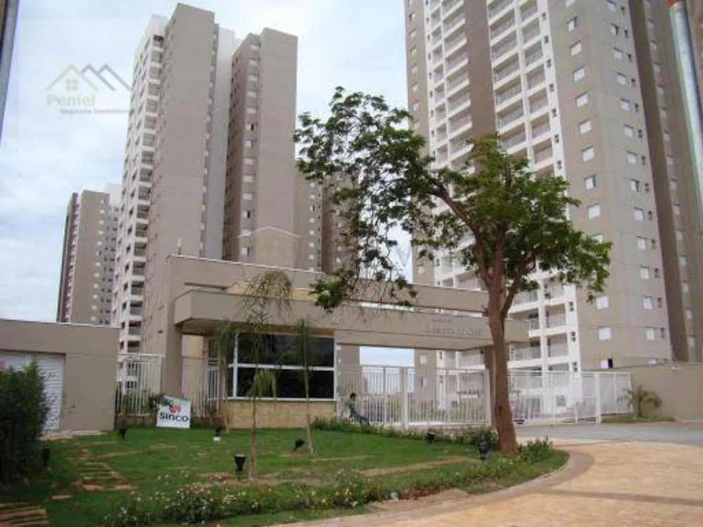Apartamento, 3 quartos, 128 m² - Foto 12
