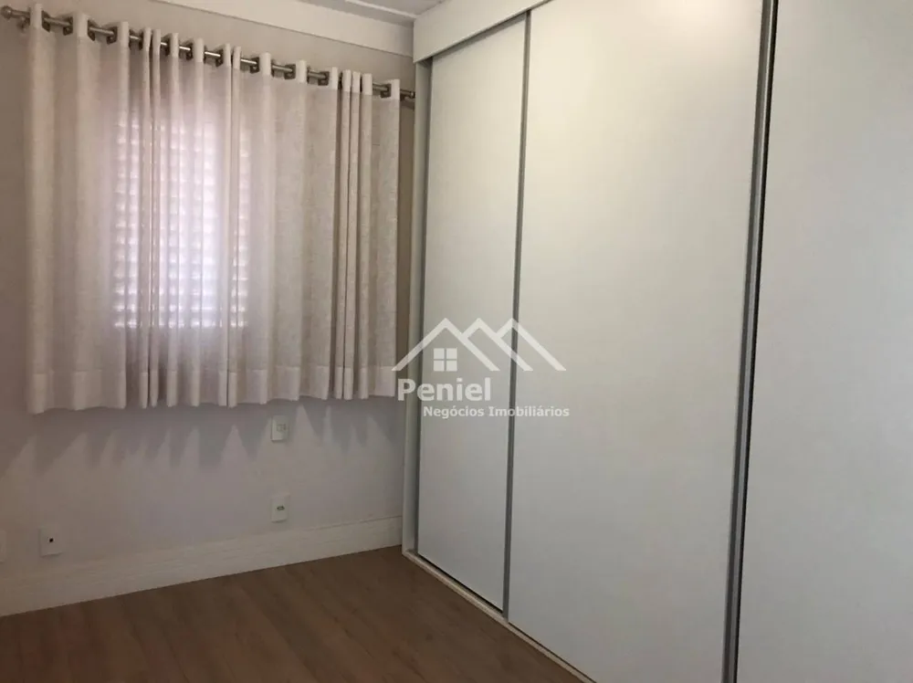 Apartamento, 3 quartos, 128 m² - Foto 7