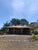 Sítio, 4 quartos, 2 hectares - Foto 2