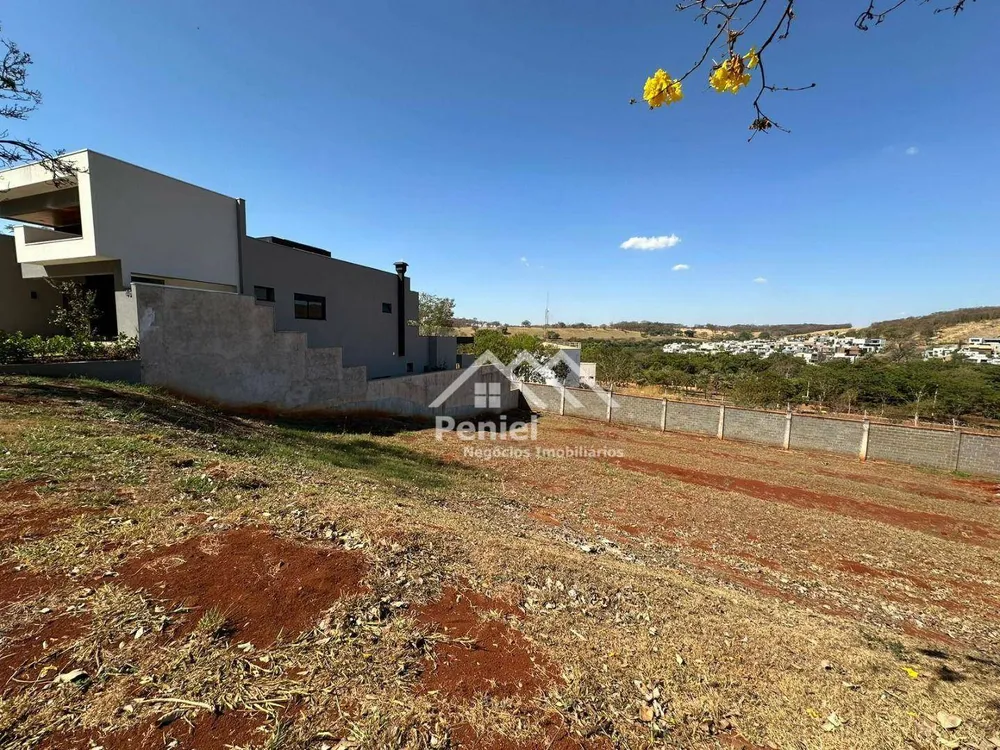Loteamento e Condomínio, 626 m² - Foto 1