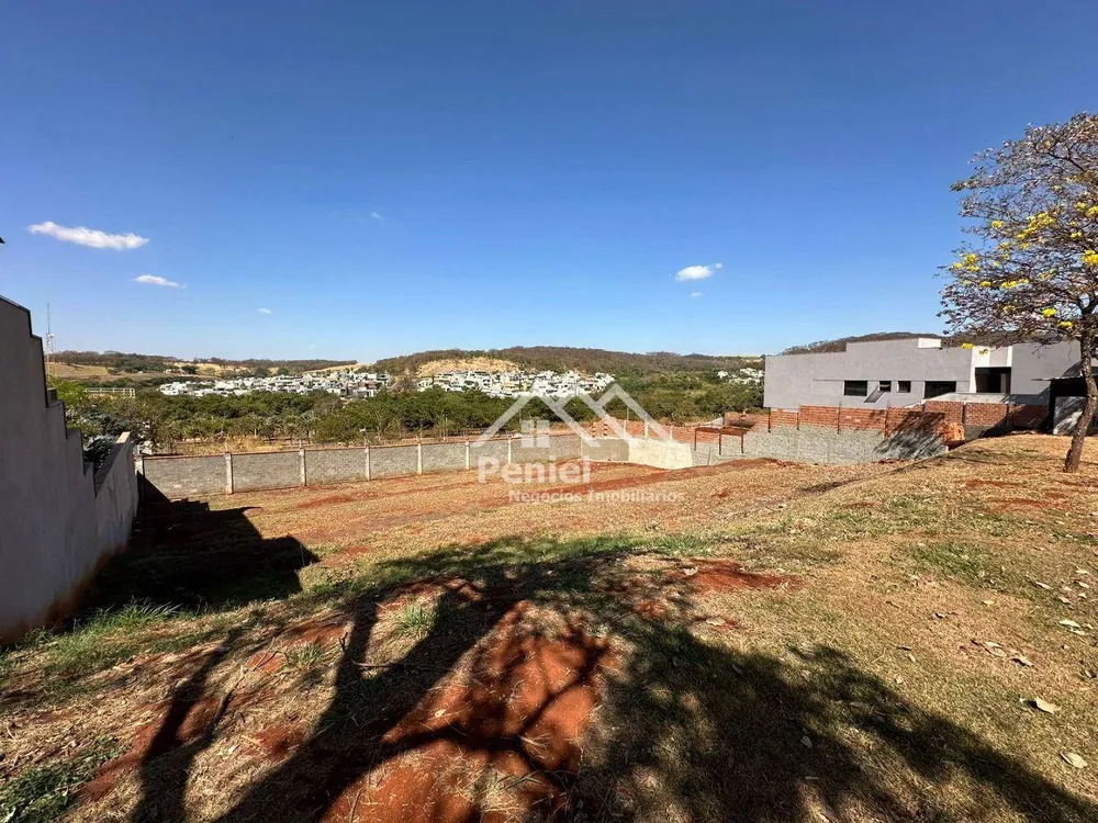 Loteamento e Condomínio, 626 m² - Foto 2
