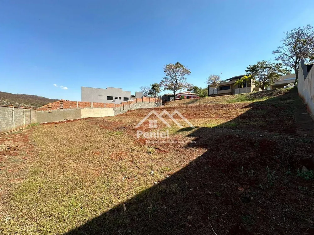 Loteamento e Condomínio, 626 m² - Foto 8
