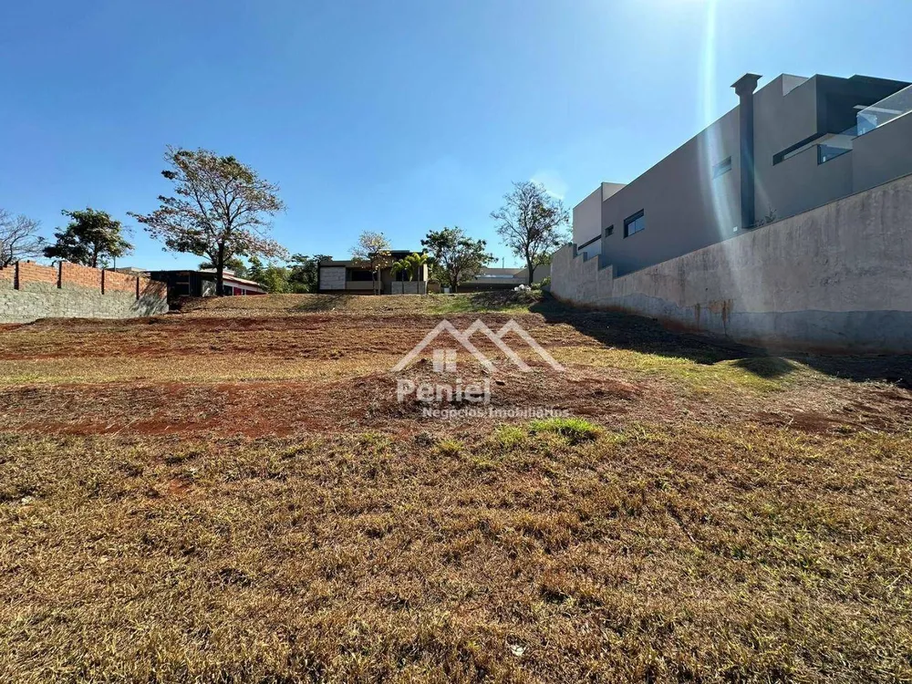 Loteamento e Condomínio, 626 m² - Foto 4