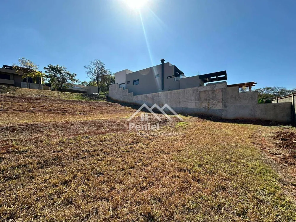 Loteamento e Condomínio, 626 m² - Foto 5