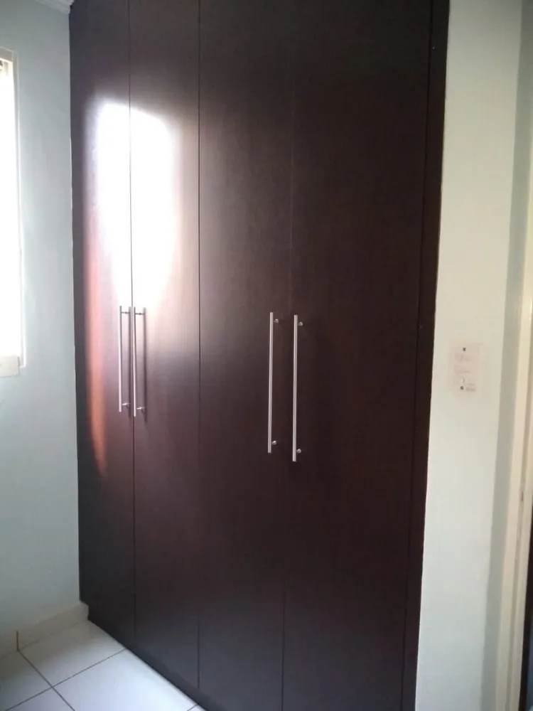 Apartamento, 3 quartos, 76 m² - Foto 12