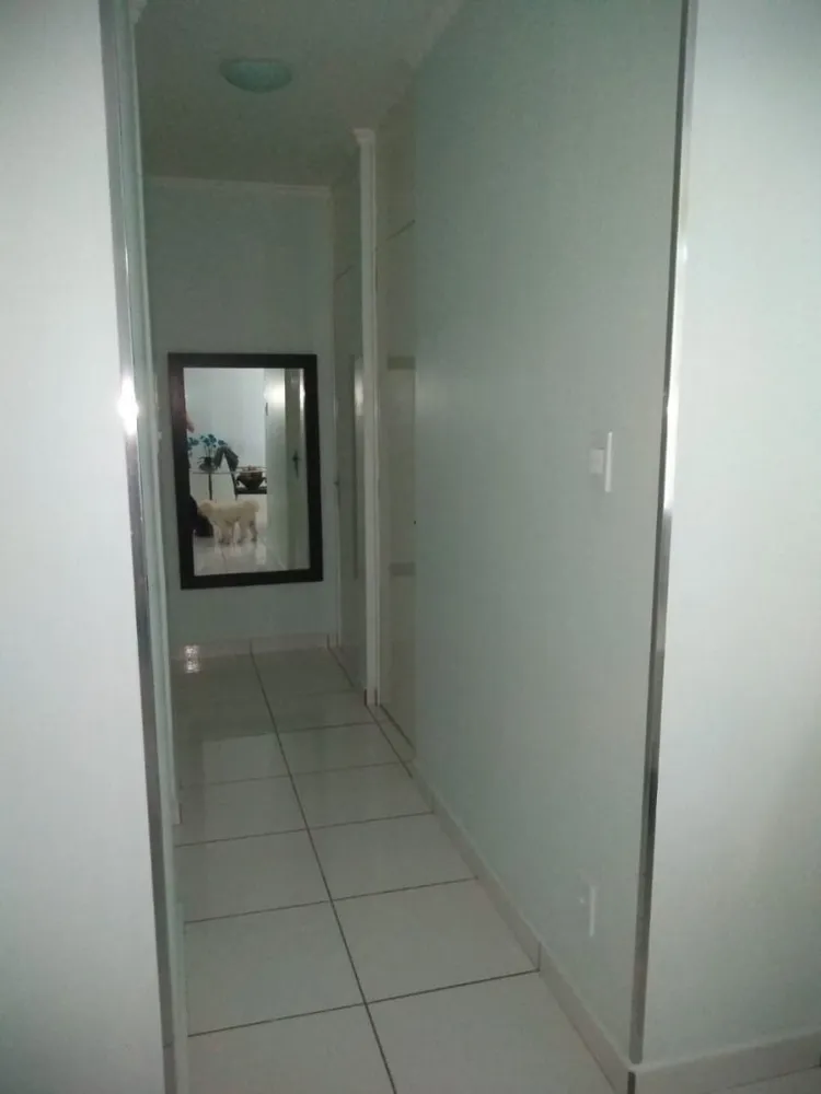 Apartamento, 3 quartos, 76 m² - Foto 9