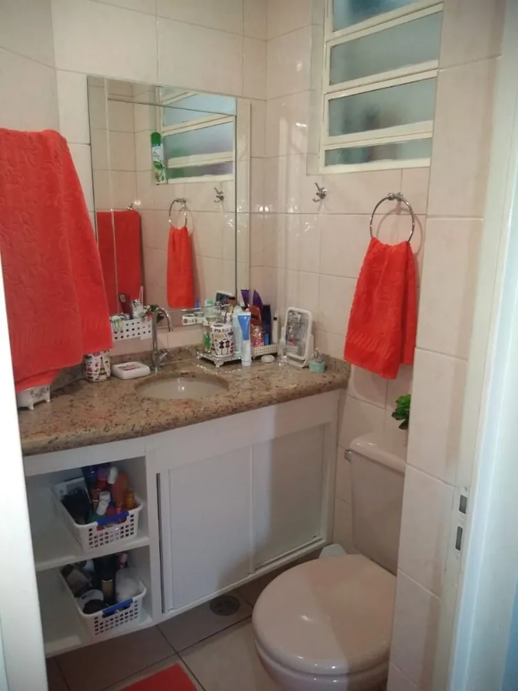 Apartamento, 3 quartos, 76 m² - Foto 10