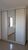 Apartamento, 2 quartos, 101 m² - Foto 2