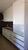 Apartamento, 2 quartos, 101 m² - Foto 3