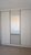 Apartamento, 2 quartos, 101 m² - Foto 4