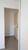 Apartamento, 2 quartos, 101 m² - Foto 5