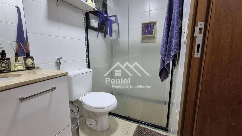 Apartamento, 3 quartos, 105 m² - Foto 15