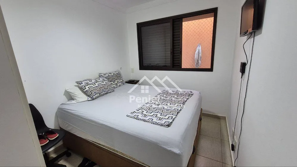 Apartamento, 3 quartos, 105 m² - Foto 11
