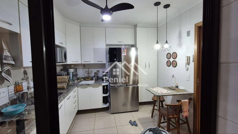 Apartamento, 3 quartos, 105 m² - Foto 6