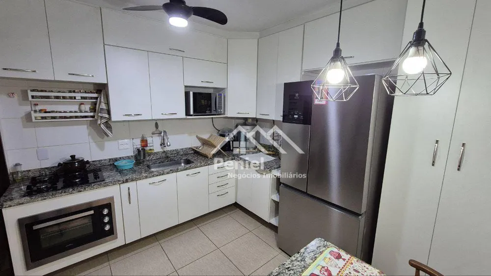 Apartamento, 3 quartos, 105 m² - Foto 5