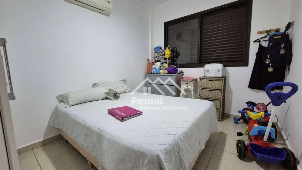 Apartamento, 3 quartos, 105 m² - Foto 12