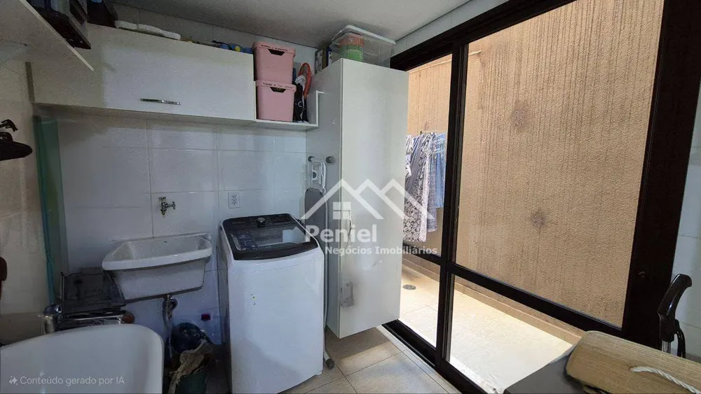 Apartamento, 3 quartos, 105 m² - Foto 7