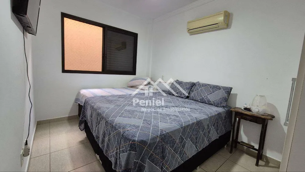 Apartamento, 3 quartos, 105 m² - Foto 13