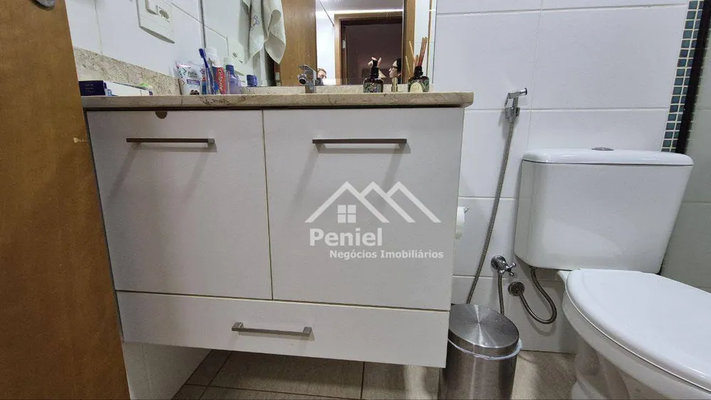 Apartamento, 3 quartos, 105 m² - Foto 16