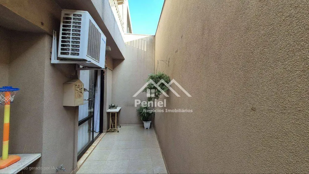 Apartamento, 3 quartos, 105 m² - Foto 8