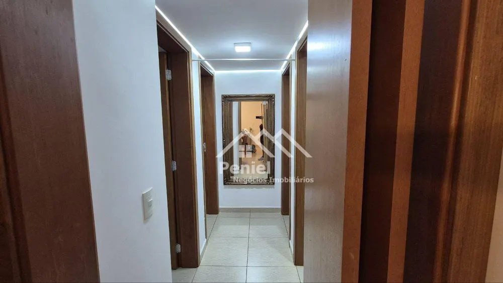 Apartamento, 3 quartos, 105 m² - Foto 10
