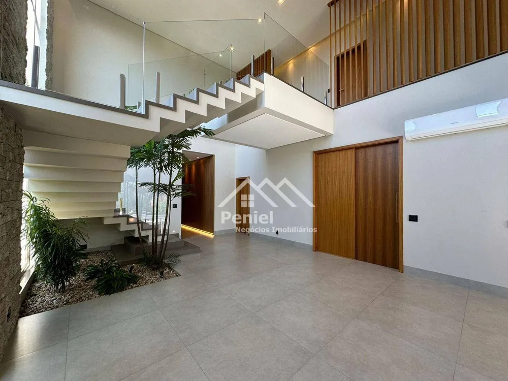 Sobrado, 4 quartos, 409 m² - Foto 12