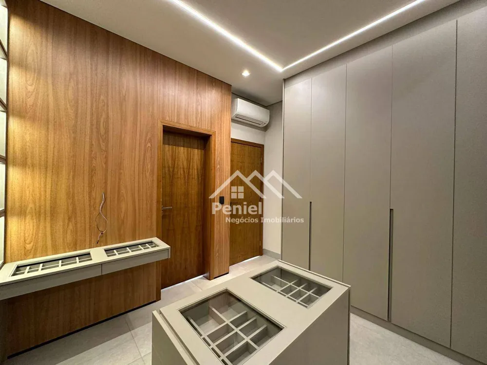 Sobrado, 4 quartos, 409 m² - Foto 9