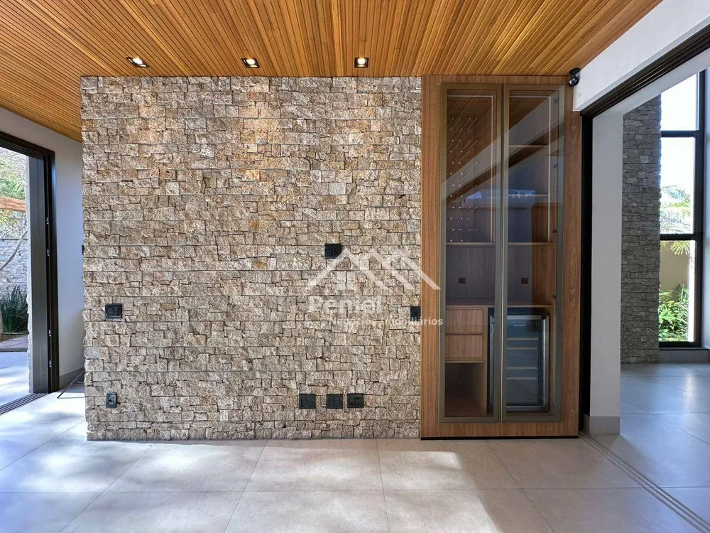 Sobrado, 4 quartos, 409 m² - Foto 7