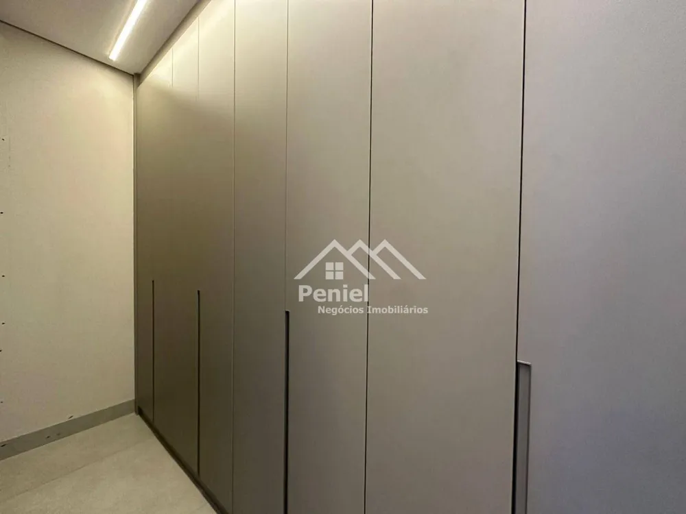 Sobrado, 4 quartos, 409 m² - Foto 10