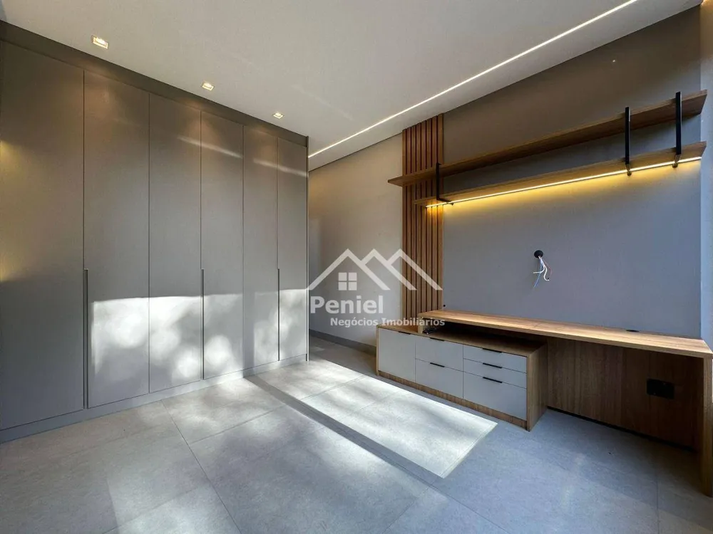 Sobrado, 4 quartos, 409 m² - Foto 5