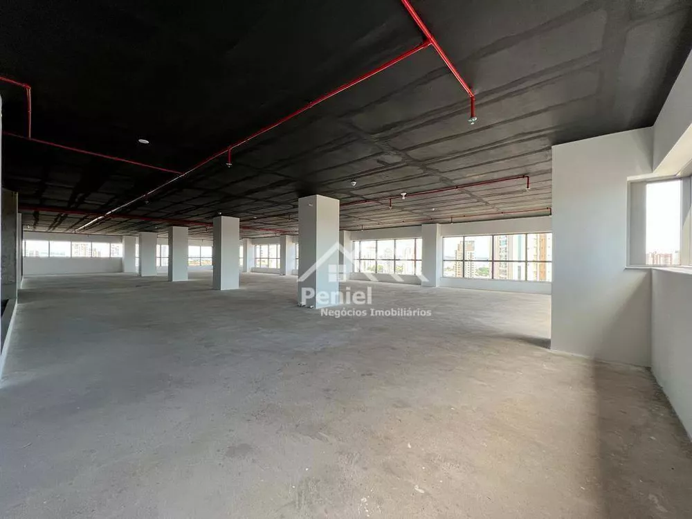 Conjunto Comercial-Sala à venda, 275m² - Foto 2