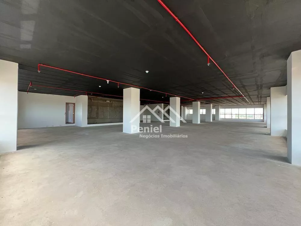 Conjunto Comercial-Sala à venda, 275m² - Foto 3